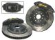 AP Racing Brake Kits-s.jpg